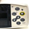 MASIMO RAD 87 Monitor