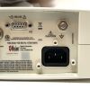 MASIMO RAD 87 Monitor
