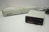 EPPENDORF CH-30  TC-50 CH-30 Column Heater +  TC-50 Temperature Controller - Works