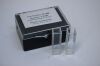 HITACHI 92-100 Standard Spetrophotometer Cell, Quartz -   Q7