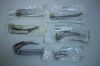 RUSCH FO Laryngoscope