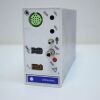 SPACELABS 91496 ECG unit