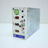 SPACELABS 91496 ECG unit