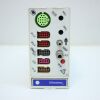 SPACELABS 91496 ECG unit