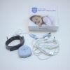 TEQIN TQWET-01 Training Aids