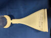 GE 5172946 Mammo Paddle Mammo Unit