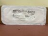 STRYKER 6007-003-100 Stainless Steel Medical Accessory