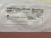 STRYKER 6007-003-100 Stainless Steel Medical Accessory