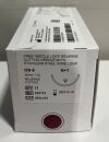 DEPUY MITEK 223173 Free Needle Loop OS-6, Bx/12