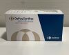 DEPUY MITEK 223173 Free Needle Loop OS-6, Bx/12
