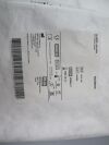 STRYKER LPLF-106 XprESS LoProfile ENT Dilation System