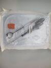 STRYKER LPLF-106 XprESS LoProfile ENT Dilation System