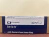COVIDIEN FOAM A/N Nellcor Adult-Neonatal Foam Sensor Wrap, Box/100