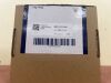 COVIDIEN FOAM A/N Nellcor Adult-Neonatal Foam Sensor Wrap, Box/100