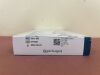 COOPER SURGICAL 3311-8G Lone Star Elastic Stays, 5mm•Sharp Hook•8 Per Pack