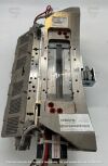 GE 5222001/-2  VCT HD collimator PET/CT