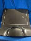 GE 5212463-3 5150717, 52124633 Bucky Unit Mammo Unit