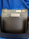 GE 5212463-3 5150717, 52124633 Bucky Unit Mammo Unit