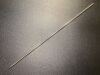 ARTHREX AR-3026 Extra Long Switching Stick, 4mm X 12