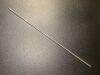 ARTHREX AR-3026 Extra Long Switching Stick, 4mm X 12