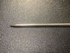 ARTHREX AR-3026 Extra Long Switching Stick, 4mm X 12