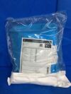 MEDLINE DYNJ41045 Laparoscopy Pack