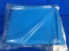 MEDLINE DYNJ41045 Laparoscopy Pack