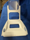 GE 5144835 Mammo Paddle Mammo Unit