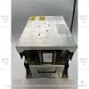 GE 2115199 High efficiency motor rotor control PET/CT
