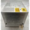 GE 2115199 High efficiency motor rotor control PET/CT