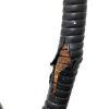 HERGA REF 6354-0024, SURGICAL FOOTSWITCH