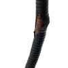 HERGA REF 6354-0024, SURGICAL FOOTSWITCH
