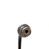 HERGA REF 6354-0024, SURGICAL FOOTSWITCH