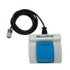 MEGADYNE REF 855764, Bipolar Footswitch, Aquiline REF 971-SWNOM