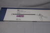 COVIDIEN 174001 Endo Babcock Disposable Suture Clamp, 31 cm Shaft Length