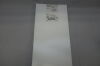 MEDTRONIC 9735016 Malleable Suction Medium, Standard Tip, Stylet