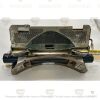 GE 2120100-4 Hellos 4 collimator PET/CT
