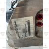 GE 2120100-4 Hellos 4 collimator PET/CT