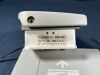 GE 5501344 Kizuna Footpedal Assembly MRI Scanner