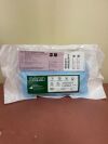BARD AC1202252 AccuCath Ace Intravascular Catheter