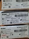 STRYKER BURS LOT OT 6 STRYKER BURS