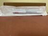 BOVIE AA01 Cautery High Temp Fine Tip