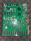 ESAOTE PN: 9501079 PWB: 8531079002 ESAOTE XVISION MYlab20Plus IC 00/ Doppler Board PN: 9501079 PWB: 8531079002 Ultrasound General