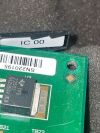 ESAOTE PN: 9501079 PWB: 8531079002 ESAOTE XVISION MYlab20Plus IC 00/ Doppler Board PN: 9501079 PWB: 8531079002 Ultrasound General