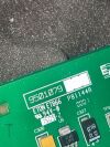 ESAOTE PN: 9501079 PWB: 8531079002 ESAOTE XVISION MYlab20Plus IC 00/ Doppler Board PN: 9501079 PWB: 8531079002 Ultrasound General