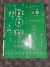 ESAOTE PN: 9501079 PWB: 8531079002 ESAOTE XVISION MYlab20Plus IC 00/ Doppler Board PN: 9501079 PWB: 8531079002 Ultrasound General