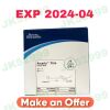 BOSTON SCIENTIFIC REF M0061456520, ASCERTA FIRM URETERAL STENT, EXP 2024-04