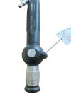 KARL STORZ KARK STORZ  11263BBU 1 FLEXIBLE HYSTEROSCOPE Hysteroscope