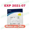 BOSTON SCIENTIFIC REF M0061456480, ASCERTA FIRM URETERAL STENT, EXP 2021-07