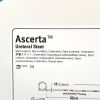 BOSTON SCIENTIFIC REF M0061456170, Ascerta Ureteral Stent, EXP 2021-12